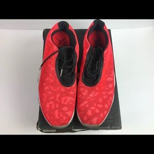 Jordan Future Low